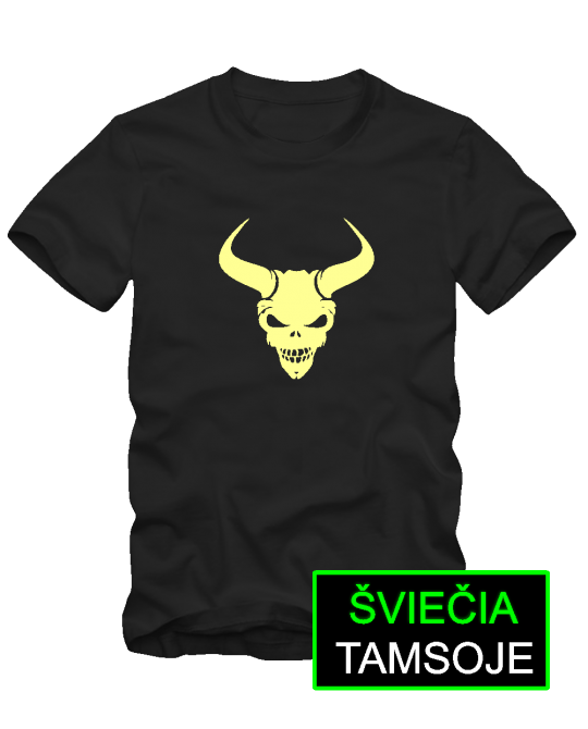 Devil Skull Devil Skull